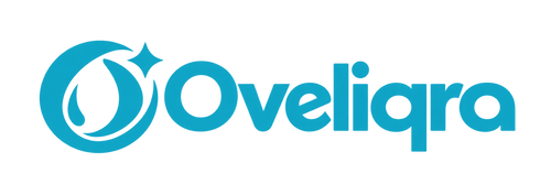 Oveliqra
